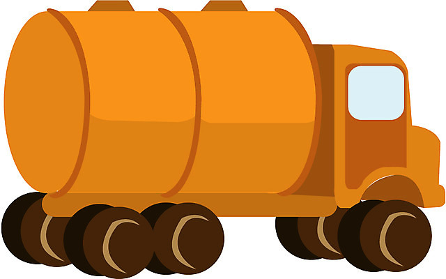 EPS 클립아트 시설물 건축 산업 일러스트 자동차 건설업 공사 사람없음 중공업 레미콘 국내일러스트 건축물 육상교통 파일형식 벡터