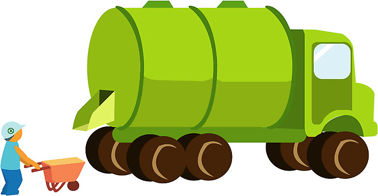 EPS 클립아트 시설물 남자 건축 산업 일러스트 자동차 노동자 건설업 공사 사람 중공업 레미콘 남자만 국내일러스트 직업 건축물 육상교통 파일형식 벡터