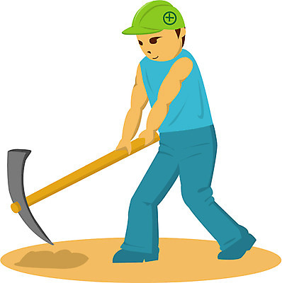 EPS 클립아트 남자 건축 산업 일러스트 노동자 건설업 공사 한명 사람 20대 성인 중공업 곡괭이 남자만 남자한명만 성인남자만 청년만 청년남자만 청년남자한명만 성인한명만 성인남자한명만 성인만 국내일러스트 직업 1 청년 파일형식 벡터