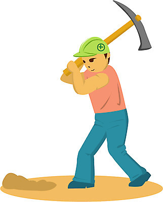 EPS 클립아트 남자 건축 산업 일러스트 노동자 건설업 공사 한명 사람 20대 성인 중공업 곡괭이 남자만 남자한명만 성인남자만 청년만 청년남자만 청년남자한명만 성인한명만 성인남자한명만 성인만 국내일러스트 직업 1 청년 파일형식 벡터