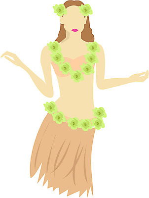 EPS 클립아트 직업 옷 여자 일러스트 한명 사람 20대 성인 축제 댄서 전통의상 전통무용 훌라춤 축제의상 하와이춤 훌라댄서 훌라의상 여자만 여자한명만 성인여자만 청년만 청년여자만 성인한명만 청년여자한명만 성인여자한명만 성인만 국내일러스트 1 전통 청년 춤 파일형식 벡터