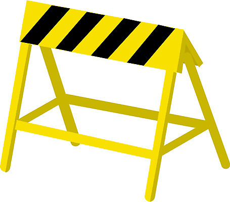 EPS 시설물 건축 산업 일러스트 건설업 공사 사람없음 중공업 안전대 국내일러스트 건축물 파일형식 벡터