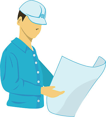 EPS 클립아트 남자 건축 산업 일러스트 노동자 건설업 공사 한명 사람 20대 성인 설계도 중공업 남자만 남자한명만 성인남자만 청년만 청년남자만 청년남자한명만 성인한명만 성인남자한명만 성인만 국내일러스트 직업 1 청년 파일형식 벡터