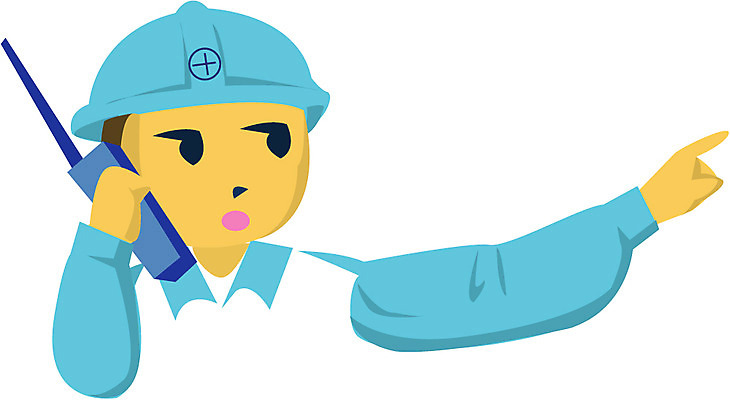 EPS 클립아트 남자 건축 산업 일러스트 비즈니스 노동자 정보통신 건설업 공사 한명 사람 20대 성인 스마트폰 통신기기 전화기 무전기 통화 중공업 통신장비 남자만 남자한명만 성인남자만 청년만 청년남자만 청년남자한명만 성인한명만 성인남자한명만 성인만 국내일러스트 직업 1 통신 모션 무선통신 청년 핸드폰 스마트기기 기계 장비 정보 파일형식 벡터