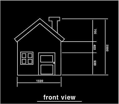 EPS 클립아트 시설물 건축 일러스트 도안 공사 사람없음 설계도 중공업 국내일러스트 건축물 산업 건설업 파일형식 벡터