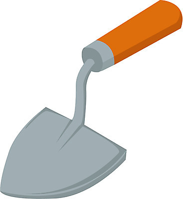 EPS 시설물 건축 산업 일러스트 건설업 공사 사람없음 도구 중공업 미장 미장도구 국내일러스트 건축물 파일형식 벡터