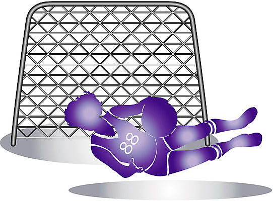 EPS 클립아트 남자 스포츠 일러스트 한명 사람 20대 성인 점프 골대 슛 핸드볼 남자만 남자한명만 성인남자만 청년만 청년남자만 청년남자한명만 성인한명만 성인남자한명만 성인만 국내일러스트 1 모션 청년 구기 파일형식 벡터