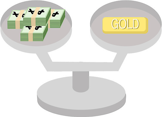 EPS 클립아트 지폐 돈 일러스트 저울 사람없음 금융 저축 돈다발 오브젝트 양팔저울 수평저울 금융의날 국내일러스트 경제 재산 파일형식 벡터 법정기념일