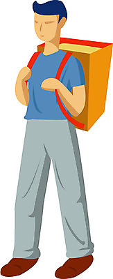 EPS 클립아트 남자 건축 산업 일러스트 건설업 공사 한명 사람 20대 성인 건설현장 시멘트 중공업 지게 남자만 남자한명만 성인남자만 청년만 청년남자만 청년남자한명만 성인한명만 성인남자한명만 성인만 국내일러스트 1 청년 파일형식 벡터