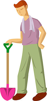 EPS 클립아트 남자 건축 산업 일러스트 노동자 건설업 공사 한명 사람 20대 성인 삽 중공업 남자만 남자한명만 성인남자만 청년만 청년남자만 청년남자한명만 성인한명만 성인남자한명만 성인만 국내일러스트 직업 1 청년 파일형식 벡터