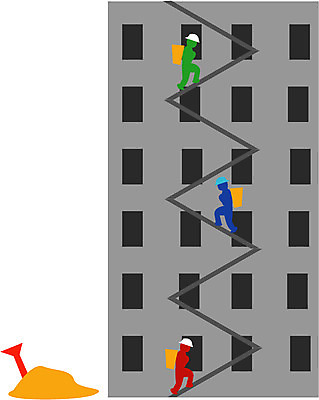 EPS 클립아트 시설물 현대건축 건축 산업 일러스트 노동자 건설업 공사 빌딩 사람없음 건물 피규어 건설현장 작업 중공업 국내일러스트 직업 건축물 미니어처 파일형식 벡터