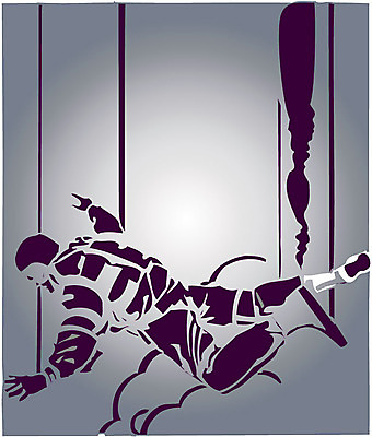 EPS 클립아트 남자 일러스트 레저 한명 사람 20대 성인 여름 레포츠 점프 번지점프 스카이다이빙 남자만 남자한명만 성인남자만 청년만 청년남자만 청년남자한명만 성인한명만 성인남자한명만 성인만 국내일러스트 1 계절 모션 청년 익스트림스포츠 파일형식 벡터