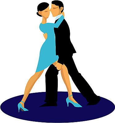 EPS 클립아트 직업 여자 남자 문화 예술 일러스트 사람 두명 공연 댄서 춤 스포츠댄서 댄스스포츠 페어 국내일러스트 스포츠 문화예술 이벤트 박람회 파일형식 벡터