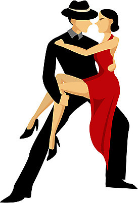 EPS 클립아트 직업 여자 남자 문화 예술 일러스트 사람 두명 공연 댄서 춤 스포츠댄서 댄스스포츠 페어 국내일러스트 스포츠 문화예술 이벤트 박람회 파일형식 벡터