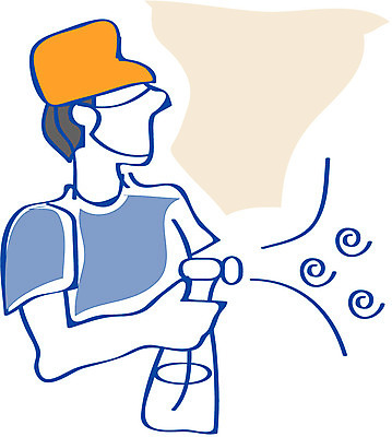 EPS 클립아트 직업 남자 일러스트 노동자 한명 사람 20대 성인 페인트공 남자만 남자한명만 성인남자만 청년만 청년남자만 청년남자한명만 성인한명만 성인남자한명만 성인만 국내일러스트 1 청년 파일형식 벡터