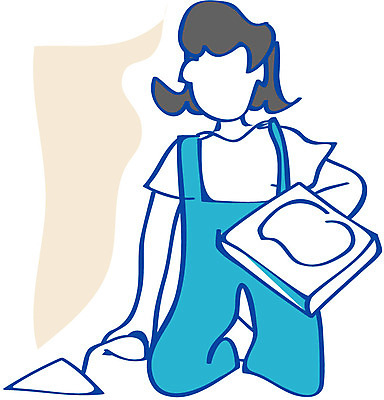 EPS 클립아트 여자 산업 일러스트 노동자 건설업 한명 사람 20대 성인 시멘트공 여자만 여자한명만 성인여자만 청년만 청년여자만 성인한명만 청년여자한명만 성인여자한명만 성인만 국내일러스트 직업 1 청년 파일형식 벡터