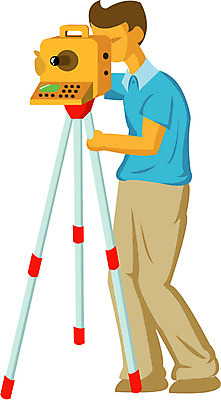 EPS 클립아트 남자 건축 산업 일러스트 건설업 공사 한명 사람 20대 성인 중공업 측정기 남자만 남자한명만 성인남자만 청년만 청년남자만 청년남자한명만 성인한명만 성인남자한명만 성인만 국내일러스트 1 청년 기계 파일형식 벡터