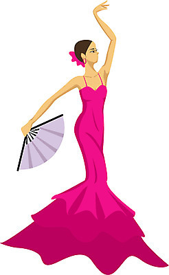 EPS 클립아트 직업 웰빙 드레스 여자 문화 여행 일러스트 한명 사람 인종 20대 성인 댄서 춤 부채 스페인 플라밍고 플라멩코 여자만 여자한명만 성인여자만 청년만 청년여자만 성인한명만 청년여자한명만 성인여자한명만 성인만 플라멩코댄서 국내일러스트 1 옷 유럽 예술 조류 문화예술 청년 세계문화유산 파일형식 벡터