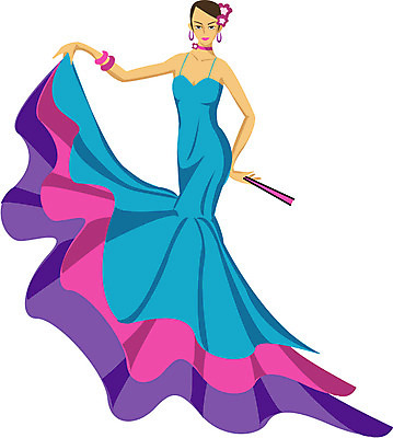 EPS 클립아트 직업 웰빙 드레스 여자 문화 여행 일러스트 한명 사람 인종 20대 성인 댄서 춤 스페인 플라밍고 플라멩코 여자만 여자한명만 성인여자만 청년만 청년여자만 성인한명만 청년여자한명만 성인여자한명만 성인만 플라멩코댄서 국내일러스트 1 옷 유럽 예술 조류 문화예술 청년 세계문화유산 파일형식 벡터