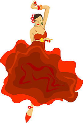 EPS 클립아트 직업 웰빙 드레스 여자 문화 여행 일러스트 한명 사람 인종 20대 성인 댄서 춤 스페인 플라밍고 플라멩코 여자만 여자한명만 성인여자만 청년만 청년여자만 성인한명만 청년여자한명만 성인여자한명만 성인만 플라멩코댄서 국내일러스트 1 옷 유럽 예술 조류 문화예술 청년 세계문화유산 파일형식 벡터