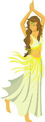 EPS 클립아트 외국인 직업 웰빙 여자 나라 일러스트 한명 사람 20대 성인 댄서 춤 인도 전통의상 인도인 전통무용 인도문화 밸리댄서 밸리댄스 여자만 여자한명만 성인여자만 청년만 청년여자만 성인한명만 청년여자한명만 성인여자한명만 성인만 국내일러스트 1 동양문화 전통 아시아 외국문화 문화예술 동양인 인종 청년 인도_나라 파일형식 벡터