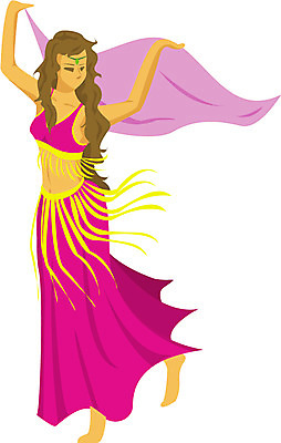 EPS 클립아트 외국인 직업 웰빙 여자 나라 일러스트 한명 사람 20대 성인 댄서 춤 인도 전통의상 인도인 전통무용 인도문화 밸리댄서 밸리댄스 여자만 여자한명만 성인여자만 청년만 청년여자만 성인한명만 청년여자한명만 성인여자한명만 성인만 국내일러스트 1 동양문화 전통 아시아 외국문화 문화예술 동양인 인종 청년 인도_나라 파일형식 벡터