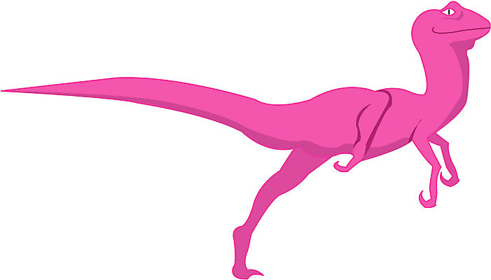 EPS 클립아트 동물 척추동물 한마리 일러스트 파충류 사람없음 공룡 과거 화석 타르보사우루스 국내일러스트 1 컨셉 파일형식 벡터