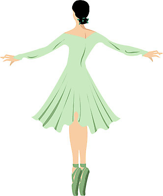 EPS 클립아트 직업 여자 문화 예술 일러스트 그림자 한명 사람 20대 성인 공연 댄서 춤 발레 현대무용 여자만 여자한명만 성인여자만 청년만 청년여자만 성인한명만 청년여자한명만 성인여자한명만 성인만 국내일러스트 1 문화예술 이벤트 청년 파일형식 벡터