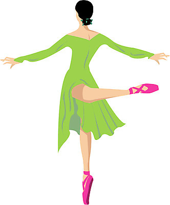 EPS 클립아트 직업 여자 문화 예술 일러스트 그림자 한명 사람 20대 성인 공연 댄서 춤 발레 현대무용 여자만 여자한명만 성인여자만 청년만 청년여자만 성인한명만 청년여자한명만 성인여자한명만 성인만 국내일러스트 1 문화예술 이벤트 청년 파일형식 벡터