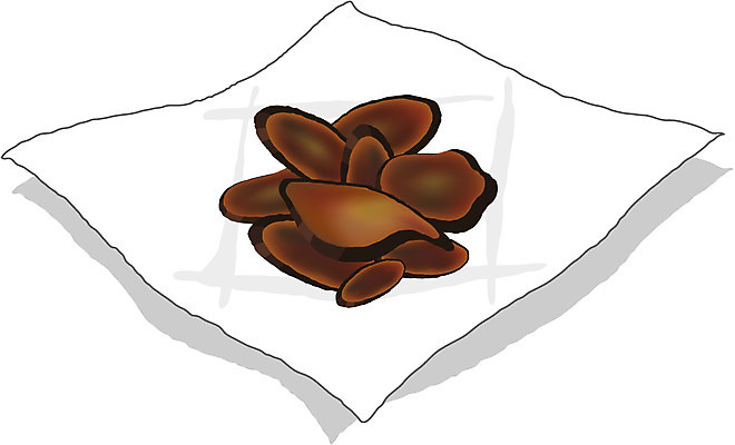 EPS 클립아트 일러스트 의학 사람없음 치료 약 한의학 한약재 의료용품 한약 오브젝트 녹용 국내일러스트 의료기기 약재 파일형식 벡터