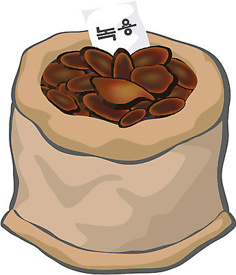 EPS 클립아트 일러스트 의학 사람없음 치료 약 한의학 한약재 의료용품 한약 오브젝트 자루 녹용 국내일러스트 의료기기 약재 파일형식 벡터