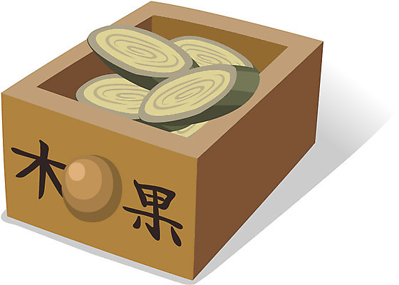 EPS 클립아트 일러스트 의학 사람없음 치료 약 한의학 한약재 의료용품 한약 오브젝트 약재상자 국내일러스트 의료기기 상자 약재 파일형식 벡터