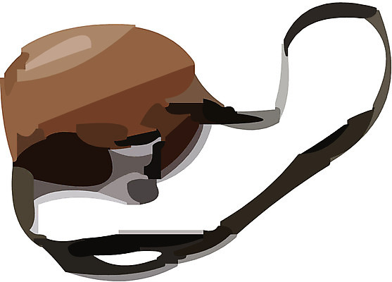 EPS 잡화 여행 가방 일러스트 레저용품 레저 사람없음 물 물통 물병 오브젝트 여행용품 휴대용물통 국내일러스트 자연요소 휴대용 파일형식 벡터