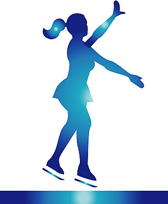 EPS 클립아트 여자 스포츠 일러스트 겨울스포츠 동계올림픽 한명 사람 20대 성인 스케이트 스케이팅 피겨스케이팅 싱글 단식 여자만 여자한명만 성인여자만 청년만 청년여자만 성인한명만 청년여자한명만 성인여자한명만 성인만 국내일러스트 1 스포츠용품 올림픽 청년 파일형식 벡터