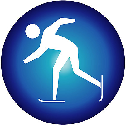 EPS 클립아트 스포츠 일러스트 겨울스포츠 동계올림픽 사람없음 피규어 스케이트 스케이팅 피겨스케이팅 싱글 스피드스케이팅 단식 국내일러스트 스포츠용품 올림픽 미니어처 파일형식 벡터