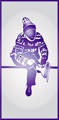 EPS 클립아트 남자 스포츠 일러스트 겨울스포츠 털모자 한명 사람 20대 성인 레포츠 스케이트 스케이팅 준비 싱글 스피드스케이팅 단식 남자만 남자한명만 성인남자만 청년만 청년남자만 청년남자한명만 성인한명만 성인남자한명만 성인만 국내일러스트 모자_잡화 1 스포츠용품 레저 청년 파일형식 벡터