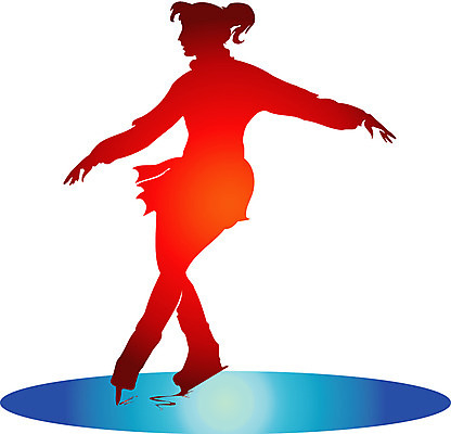 EPS 클립아트 여자 스포츠 일러스트 겨울스포츠 동계올림픽 한명 사람 20대 성인 스케이트 스케이팅 피겨스케이팅 싱글 단식 여자만 여자한명만 성인여자만 청년만 청년여자만 성인한명만 청년여자한명만 성인여자한명만 성인만 국내일러스트 1 스포츠용품 올림픽 청년 파일형식 벡터