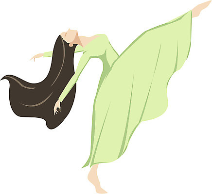 EPS 클립아트 직업 드레스 여자 일러스트 한명 사람 20대 성인 댄서 춤 발레 현대무용 여자만 여자한명만 성인여자만 청년만 청년여자만 성인한명만 청년여자한명만 성인여자한명만 성인만 국내일러스트 1 옷 문화예술 청년 파일형식 벡터