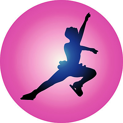 EPS 클립아트 여자 스포츠 일러스트 겨울스포츠 동계올림픽 한명 사람 20대 성인 스케이트 스케이팅 피겨스케이팅 싱글 단식 여자만 여자한명만 성인여자만 청년만 청년여자만 성인한명만 청년여자한명만 성인여자한명만 성인만 국내일러스트 1 스포츠용품 올림픽 청년 파일형식 벡터