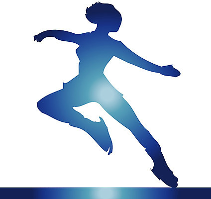 EPS 클립아트 여자 스포츠 일러스트 겨울스포츠 동계올림픽 한명 사람 20대 성인 스케이트 스케이팅 피겨스케이팅 싱글 단식 여자만 여자한명만 성인여자만 청년만 청년여자만 성인한명만 청년여자한명만 성인여자한명만 성인만 국내일러스트 1 스포츠용품 올림픽 청년 파일형식 벡터