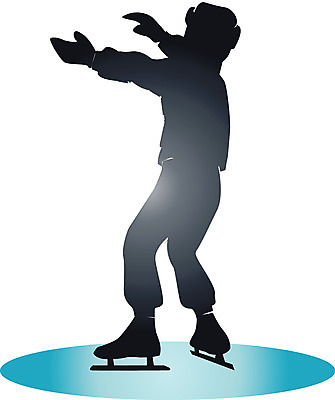 EPS 클립아트 남자 스포츠 일러스트 겨울스포츠 동계올림픽 한명 사람 20대 성인 스케이트 스케이팅 피겨스케이팅 싱글 단식 남자만 남자한명만 성인남자만 청년만 청년남자만 청년남자한명만 성인한명만 성인남자한명만 성인만 국내일러스트 1 스포츠용품 올림픽 청년 파일형식 벡터