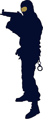 EPS 클립아트 남자 일러스트 한명 사람 20대 성인 군인 저격수 특공대 남자만 남자한명만 성인남자만 청년만 청년남자만 청년남자한명만 성인한명만 성인남자한명만 성인만 국내일러스트 직업 1 청년 국군 특수부대 파일형식 벡터