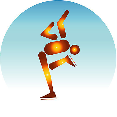 EPS 클립아트 스포츠 일러스트 겨울스포츠 동계올림픽 사람없음 피규어 스케이트 스케이팅 피겨스케이팅 싱글 스피드스케이팅 단식 국내일러스트 스포츠용품 올림픽 미니어처 파일형식 벡터