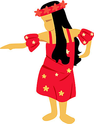 EPS 클립아트 직업 웰빙 여자 일러스트 한명 사람 20대 성인 댄서 춤 하와이 훌라춤 훌라댄서 여자만 여자한명만 성인여자만 청년만 청년여자만 성인한명만 청년여자한명만 성인여자한명만 성인만 국내일러스트 1 문화예술 청년 미국 파일형식 벡터