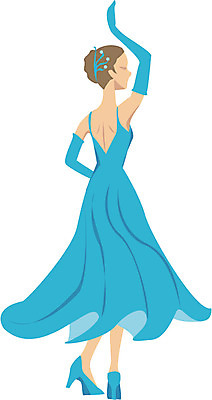 EPS 클립아트 직업 드레스 여자 일러스트 한명 사람 20대 성인 댄서 춤 라틴 라틴댄스 살사댄스 여자만 여자한명만 성인여자만 청년만 청년여자만 성인한명만 청년여자한명만 성인여자한명만 성인만 국내일러스트 1 옷 문화예술 청년 파일형식 벡터