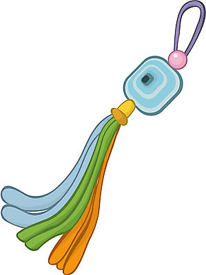 EPS 한국문화 한국전통 전통 잡화 일러스트 장신구 사람없음 장식 보석 오브젝트 노리개 민속소품 국내일러스트 동양문화 전통소품 한국 광석 전통용품 파일형식 벡터