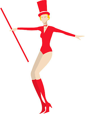 EPS 클립아트 여자 일러스트 한명 사람 20대 성인 춤 탭댄스 여자만 여자한명만 성인여자만 청년만 청년여자만 성인한명만 청년여자한명만 성인여자한명만 성인만 국내일러스트 1 문화예술 청년 파일형식 벡터