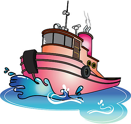 EPS 주간 클립아트 바다 수상교통 일러스트 사람없음 야외 유람선 크루즈 쾌속선 선박 국내일러스트 자연요소 교통수단 배_교통 파일형식 벡터