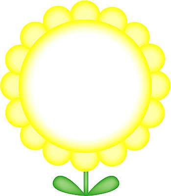 EPS 문양 백그라운드 무늬 꽃무늬 패턴 일러스트 식물문양 프레임 틀 사람없음 메모지 국내일러스트 식물 꽃 사무용품 파일형식 벡터