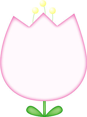 EPS 문양 백그라운드 무늬 꽃무늬 패턴 일러스트 식물문양 프레임 틀 사람없음 메모지 국내일러스트 식물 꽃 사무용품 파일형식 벡터